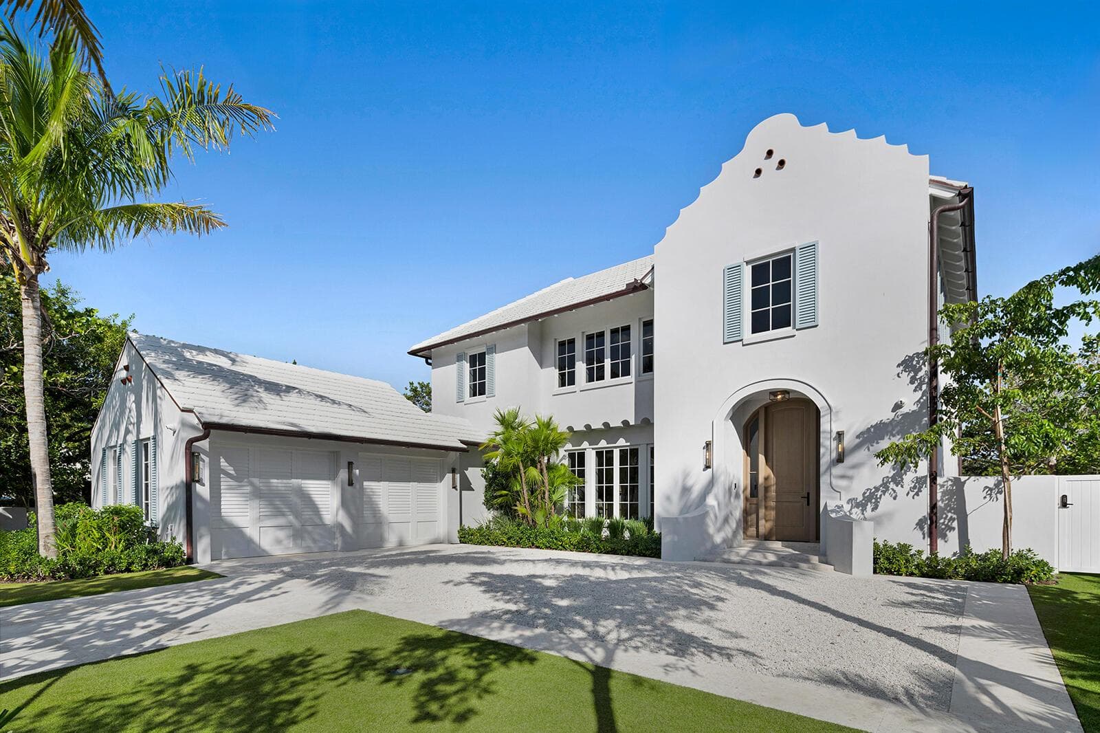 2219 Ibis Isle Road E, Palm Beach, FL 33480 — zdjęcie 4