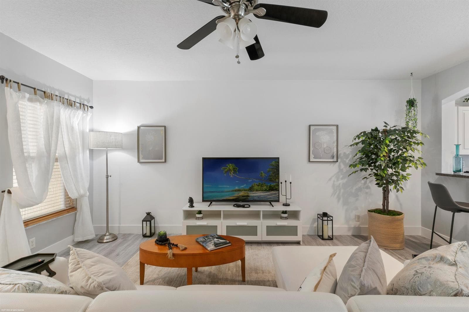1543 Westchester Avenue, Wellington, FL 33414 — zdjęcie 3