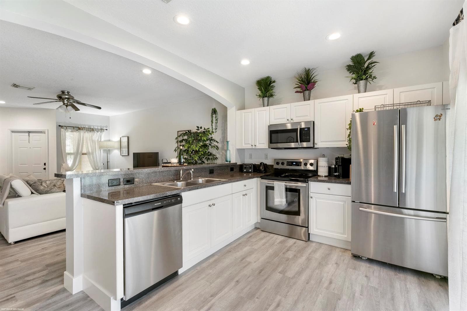 1543 Westchester Avenue, Wellington, FL 33414 — zdjęcie 5