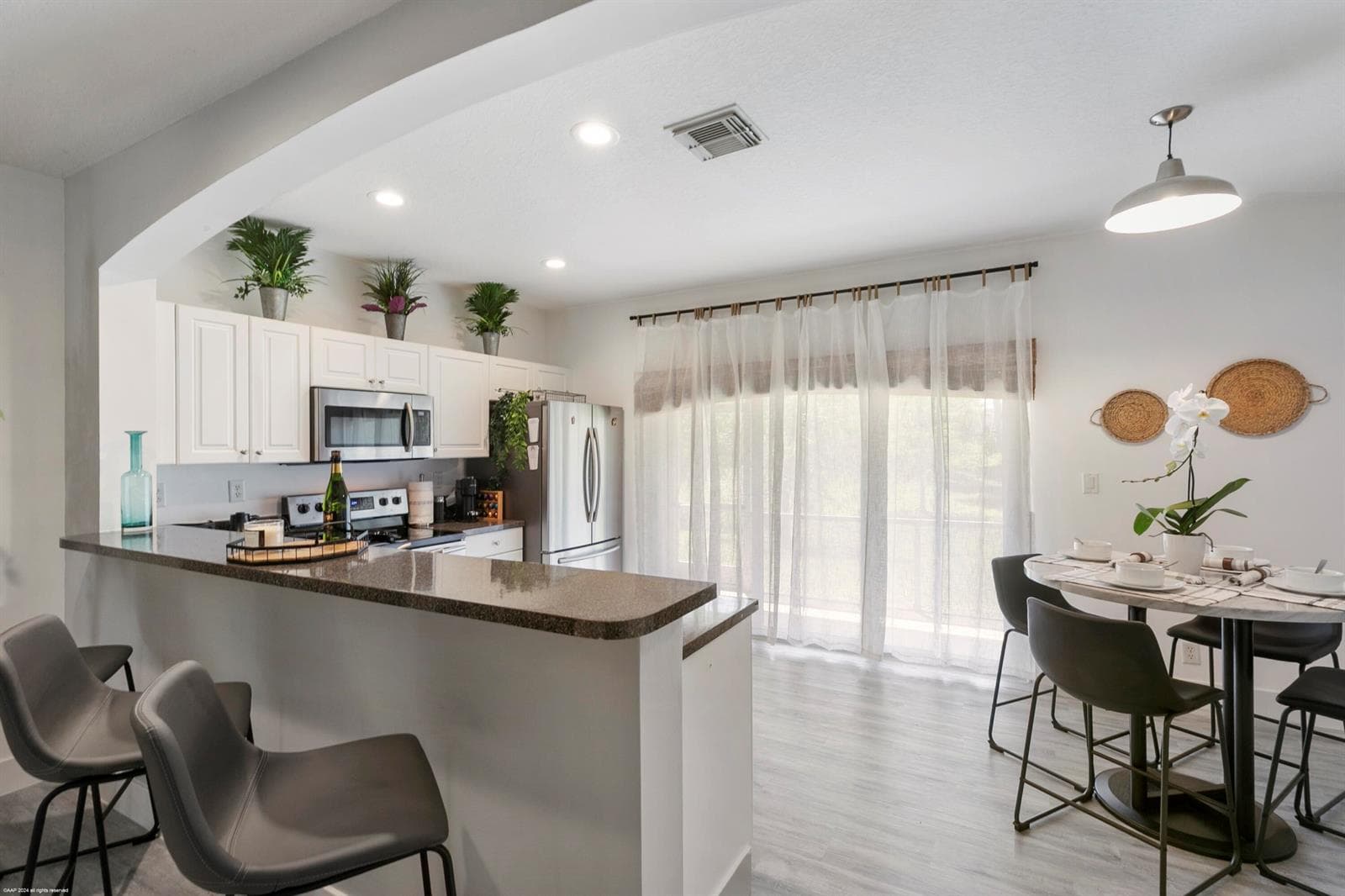 1543 Westchester Avenue, Wellington, FL 33414 — zdjęcie 4