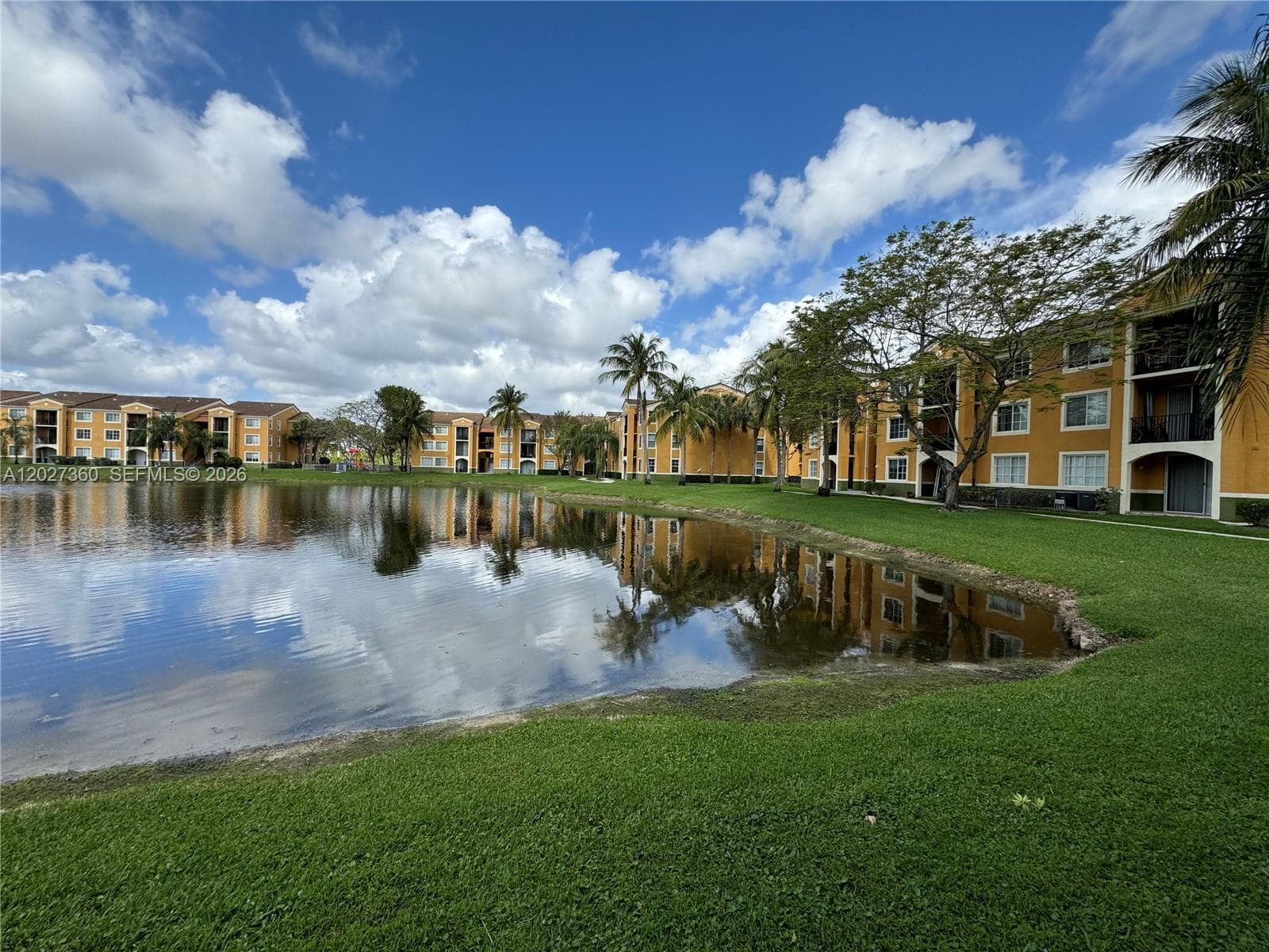 2200 E Preserve Way # 308, Miramar, FL 33025 — zdjęcie 2