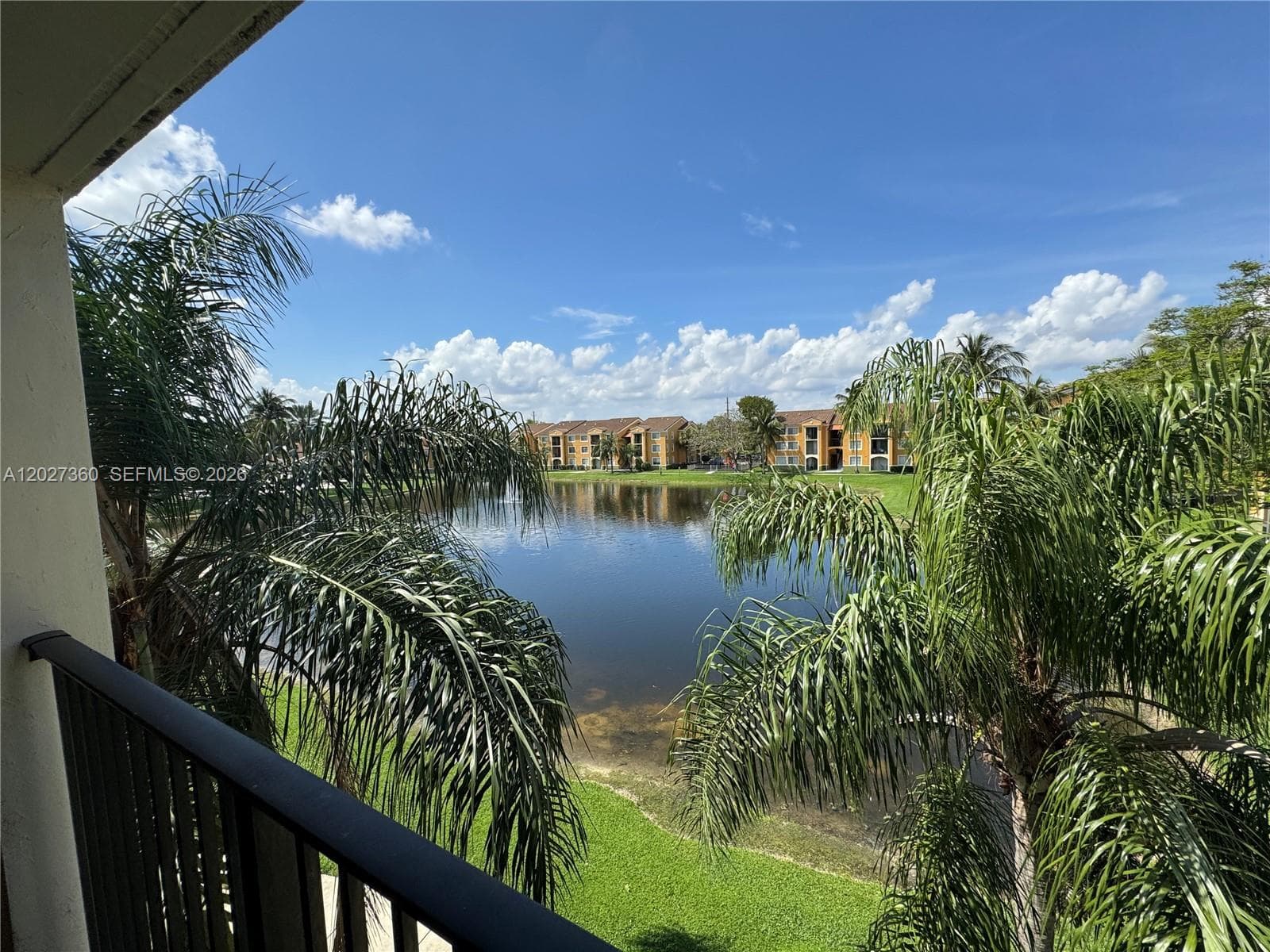 2200 E Preserve Way # 308, Miramar, FL 33025 — zdjęcie 3