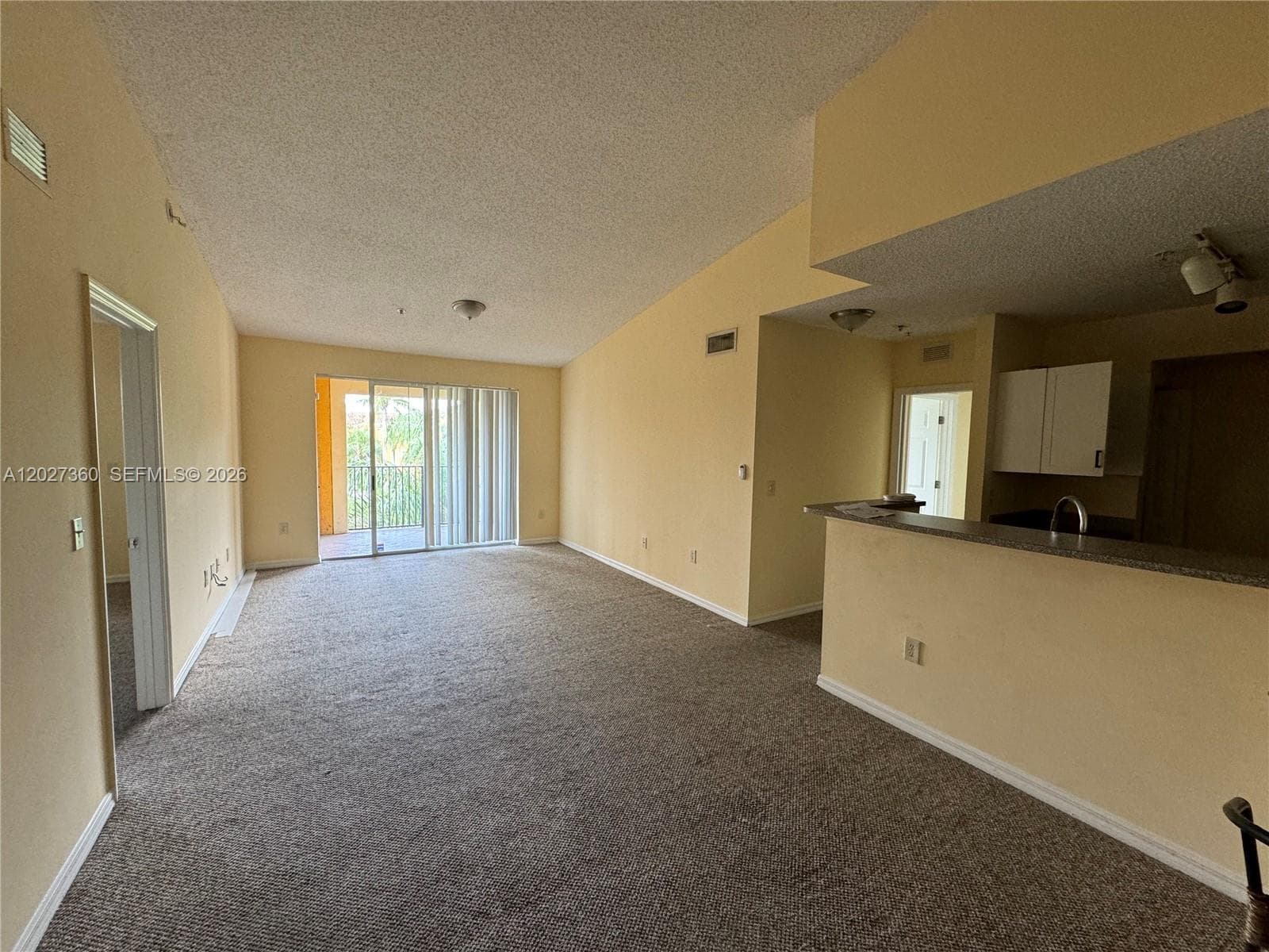 2200 E Preserve Way # 308, Miramar, FL 33025 — zdjęcie 5