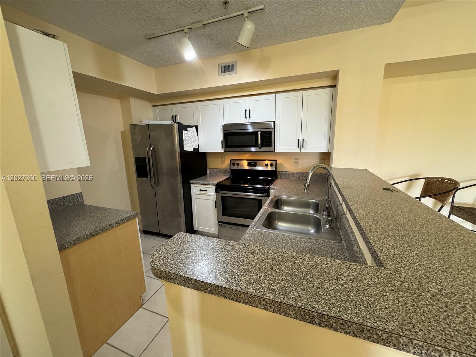 2200 E Preserve Way # 308, Miramar, FL 33025 — zdjęcie 4