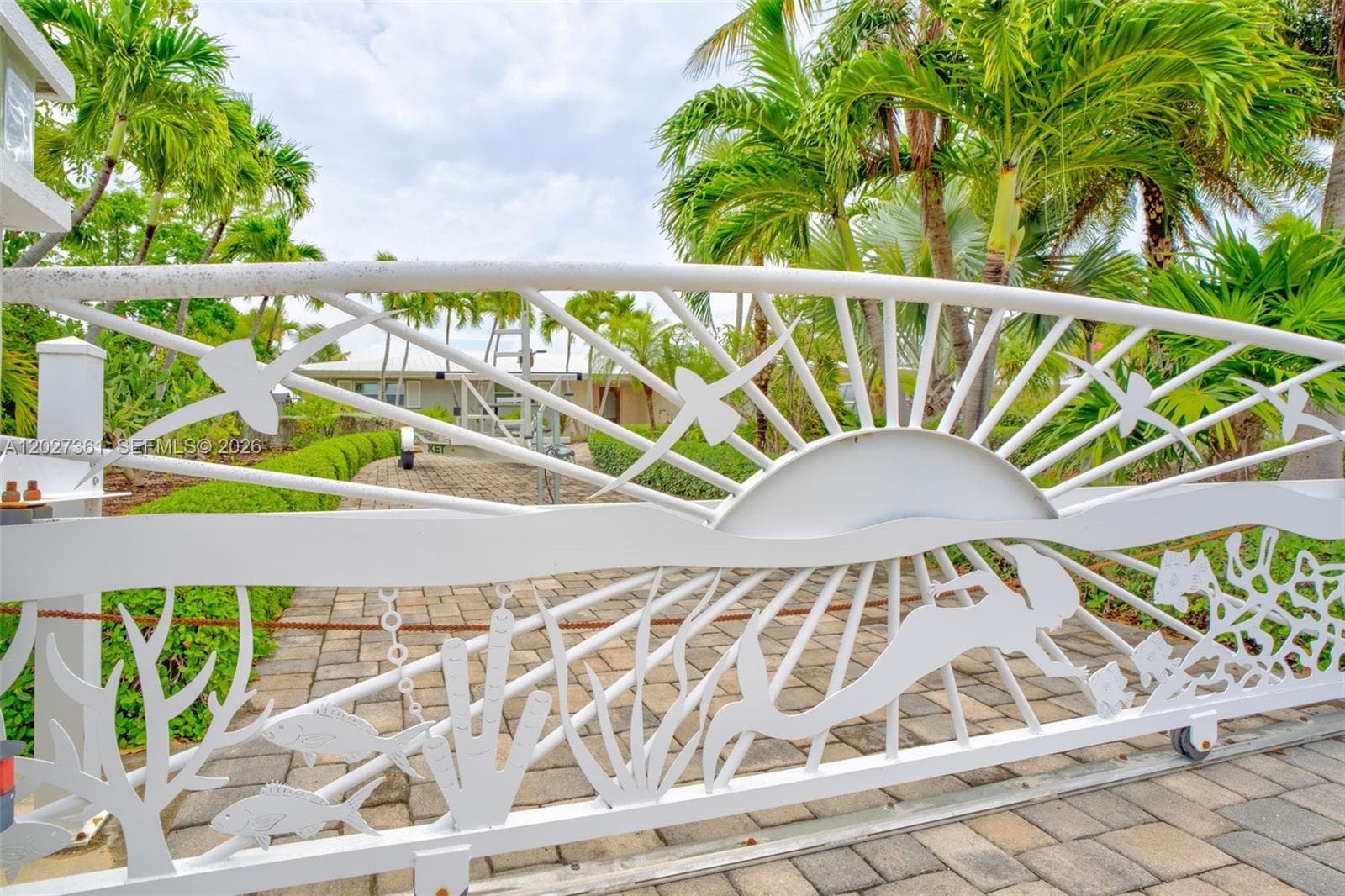 2919 Sombrero Blvd, Key Largo, FL 33050 — zdjęcie 2