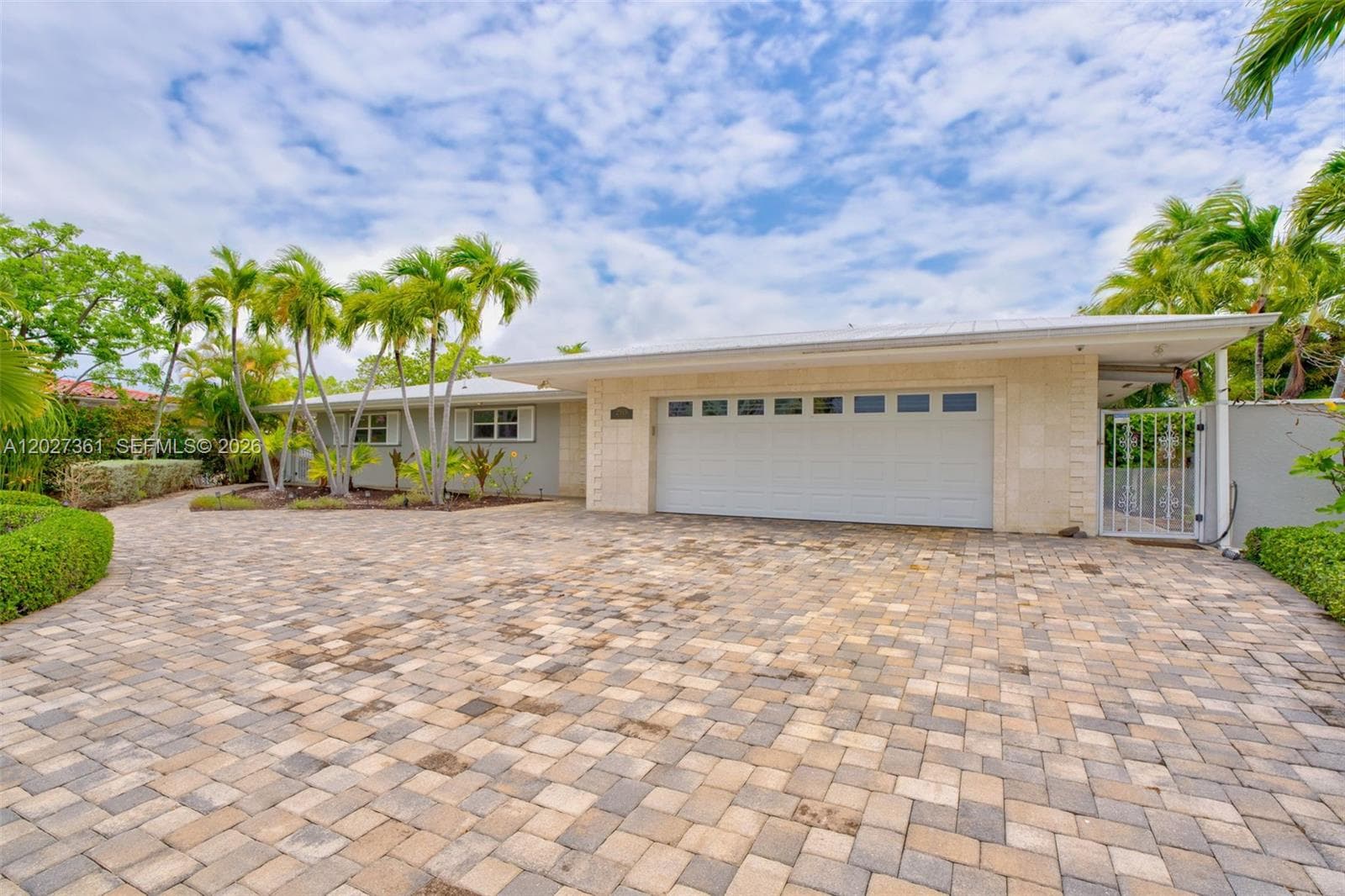 2919 Sombrero Blvd, Key Largo, FL 33050 — zdjęcie 3