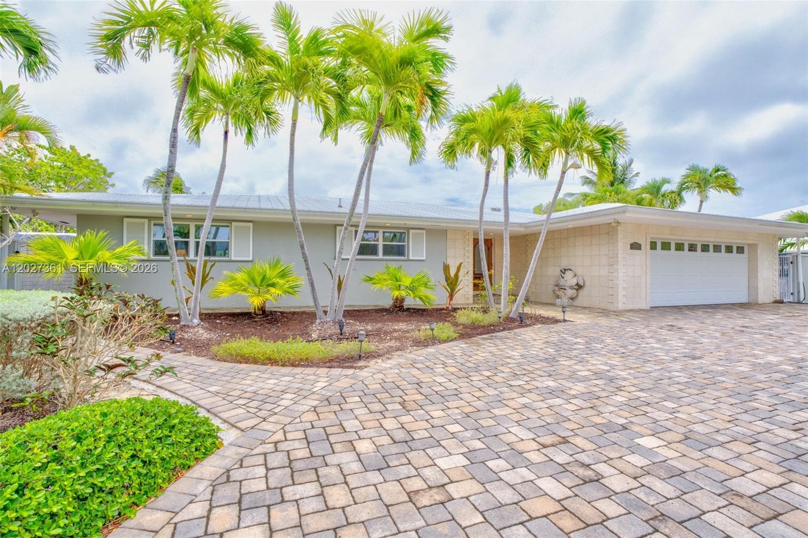 2919 Sombrero Blvd, Key Largo, FL 33050 — zdjęcie 5