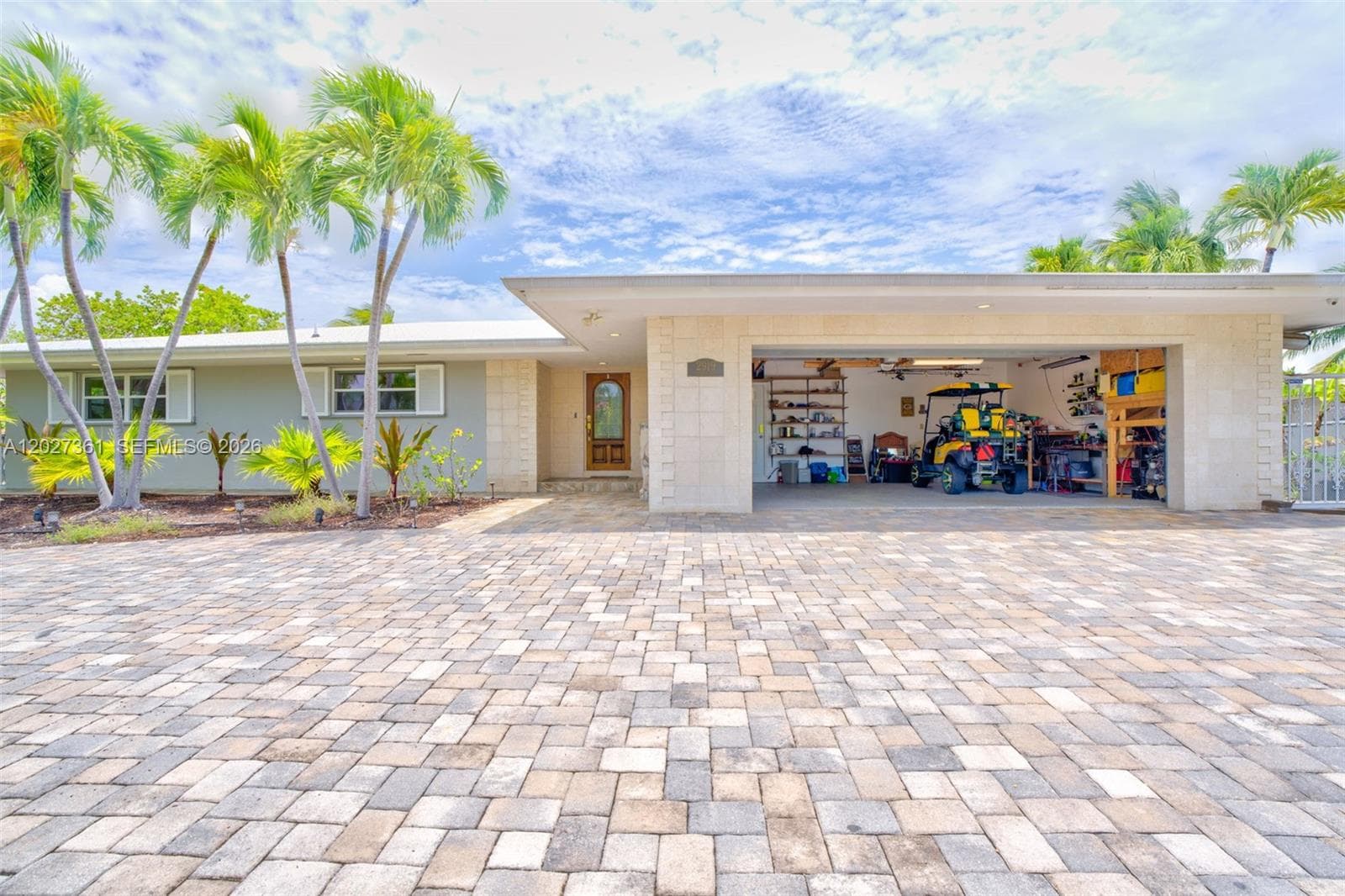 2919 Sombrero Blvd, Key Largo, FL 33050 — zdjęcie 4