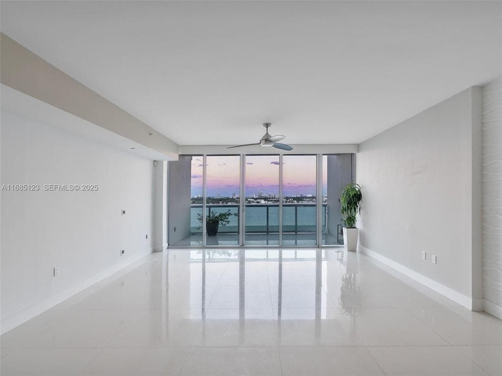 7935 East Drive # Unit 1202, North Bay Village, FL 33141 — zdjęcie 5