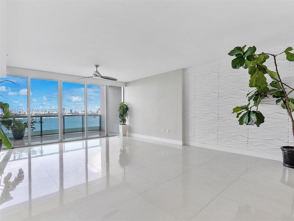 7935 East Drive # Unit 1202, North Bay Village, FL 33141 — zdjęcie 4