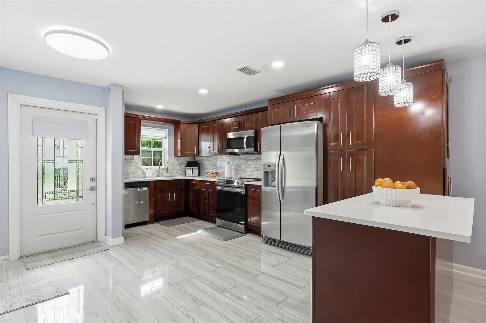 2520 SW 14th Court # 44, Boynton Beach, FL 33426 — zdjęcie 2