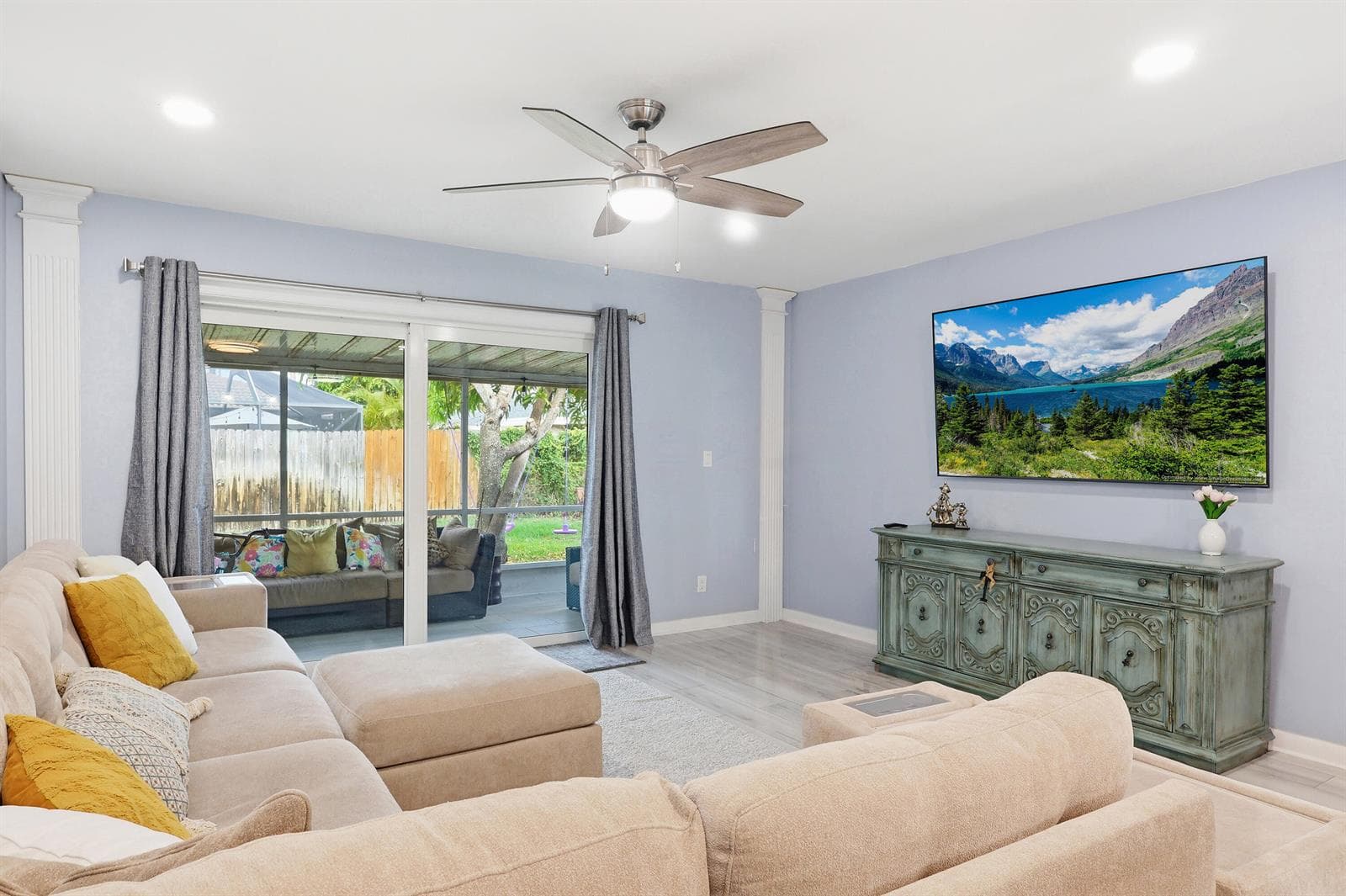 2520 SW 14th Court # 44, Boynton Beach, FL 33426 — zdjęcie 5