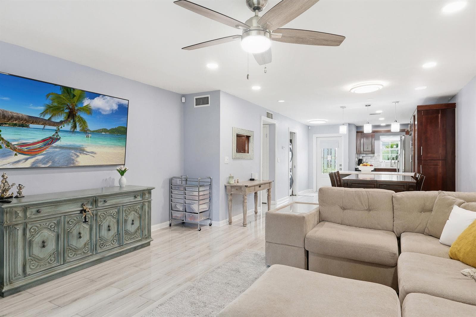 2520 SW 14th Court # 44, Boynton Beach, FL 33426 — zdjęcie 4