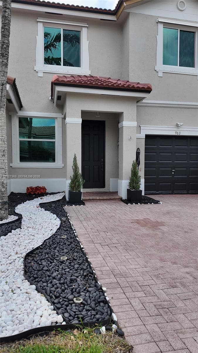 963 NE 42nd Ave # 963, Homestead, FL 33033 — zdjęcie 2