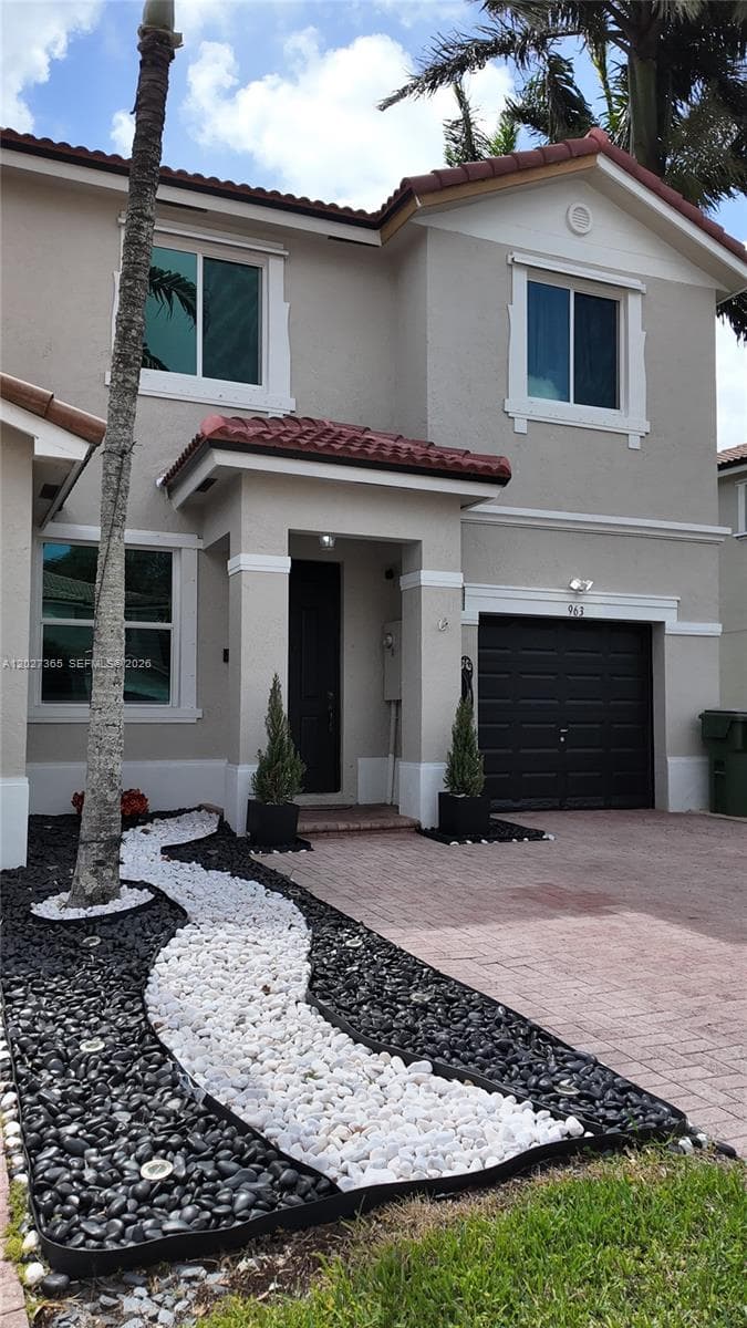 963 NE 42nd Ave # 963, Homestead, FL 33033 — zdjęcie 3