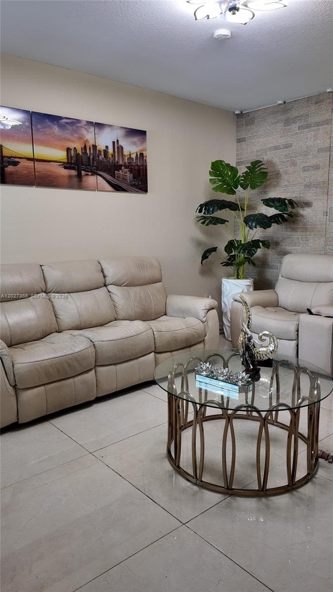 963 NE 42nd Ave # 963, Homestead, FL 33033 — zdjęcie 5