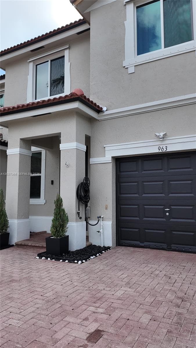 963 NE 42nd Ave # 963, Homestead, FL 33033 — zdjęcie 4