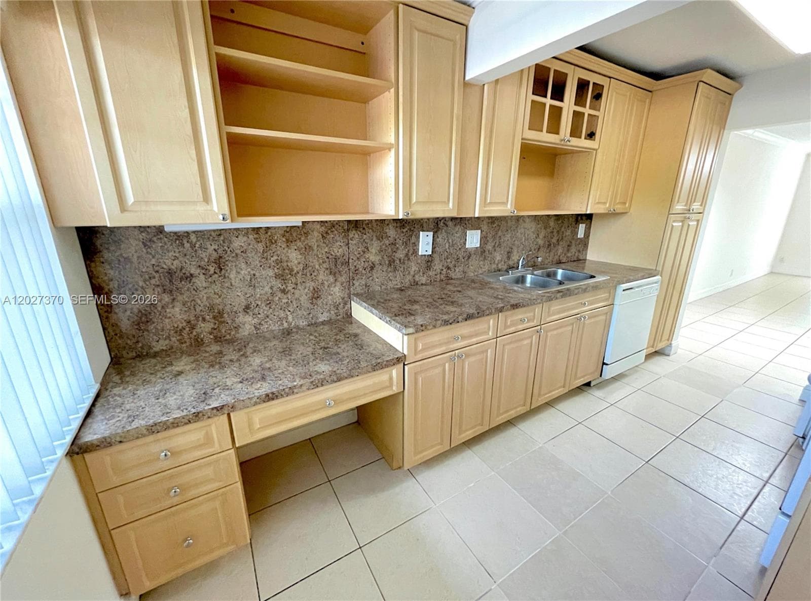 8450 Lagos De Campo Blvd # 206, Tamarac, FL 33321 — zdjęcie 2