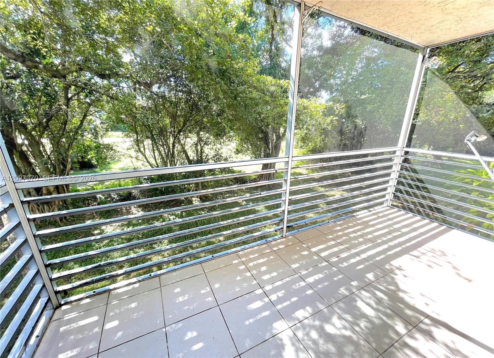 8450 Lagos De Campo Blvd # 206, Tamarac, FL 33321 — zdjęcie 5