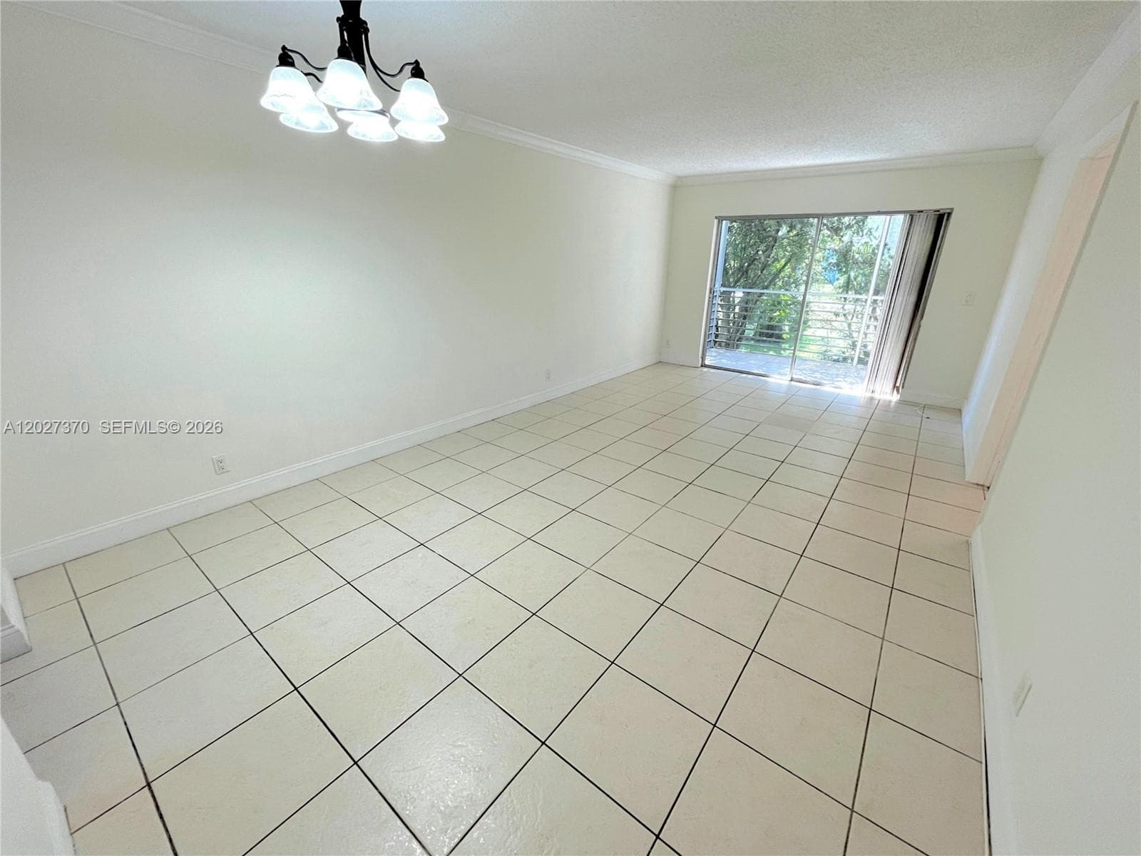 8450 Lagos De Campo Blvd # 206, Tamarac, FL 33321 — zdjęcie 4
