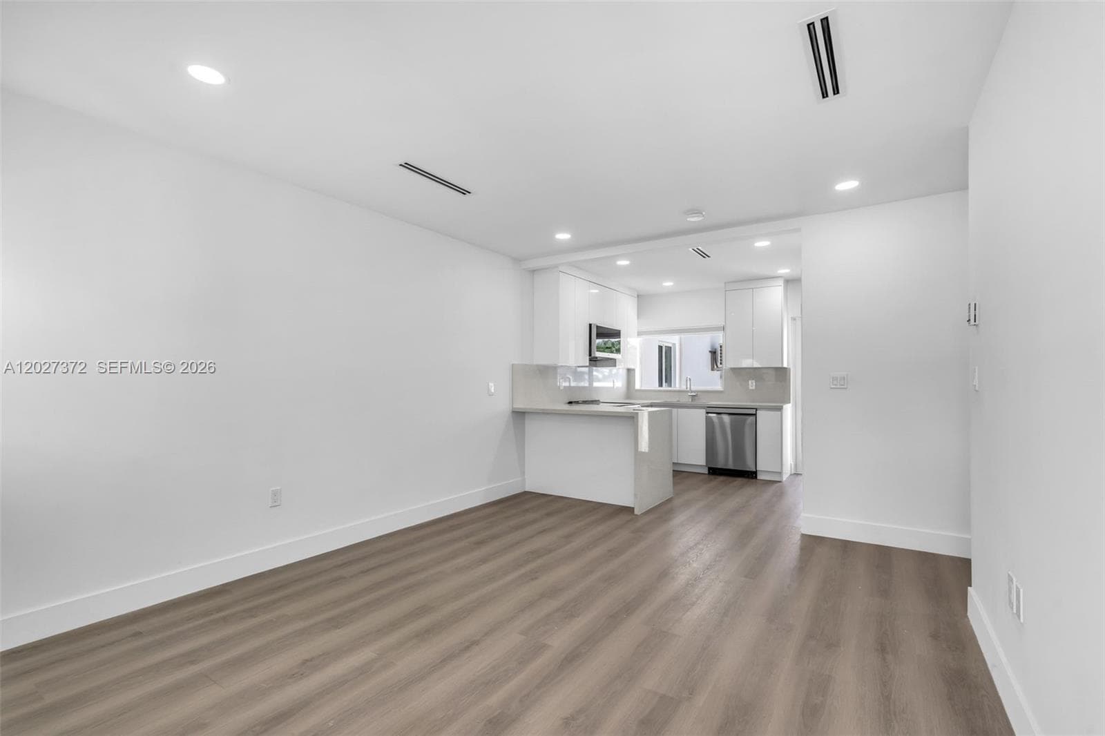 2814 SW 26th St # 2814, Miami, FL 33133 — zdjęcie 2