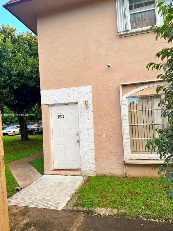 7912 Kimberly Blvd # 301, North Lauderdale, FL 33068 — zdjęcie 2