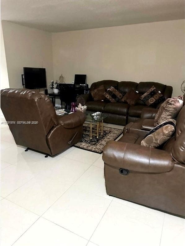 7912 Kimberly Blvd # 301, North Lauderdale, FL 33068 — zdjęcie 3