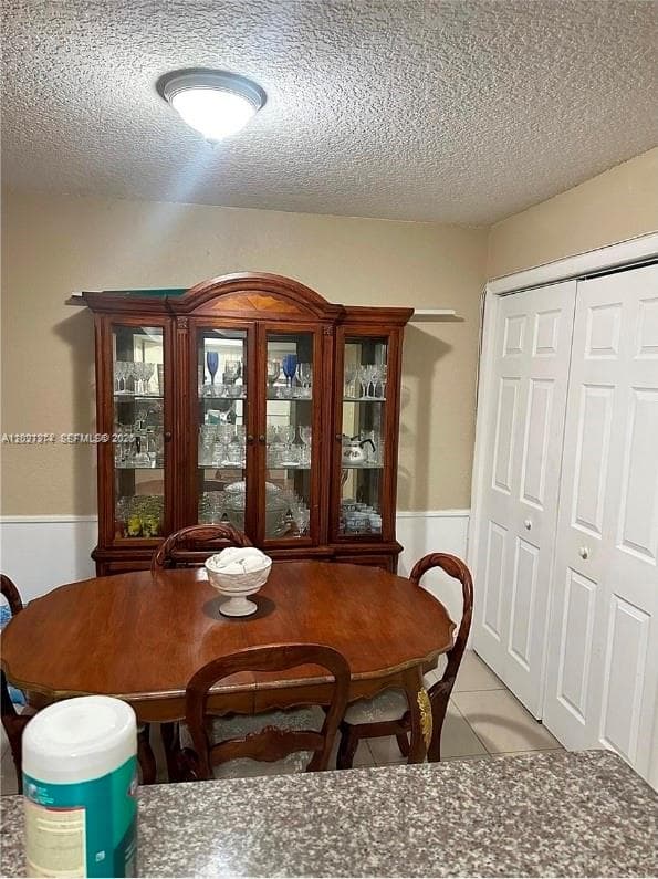 7912 Kimberly Blvd # 301, North Lauderdale, FL 33068 — zdjęcie 5