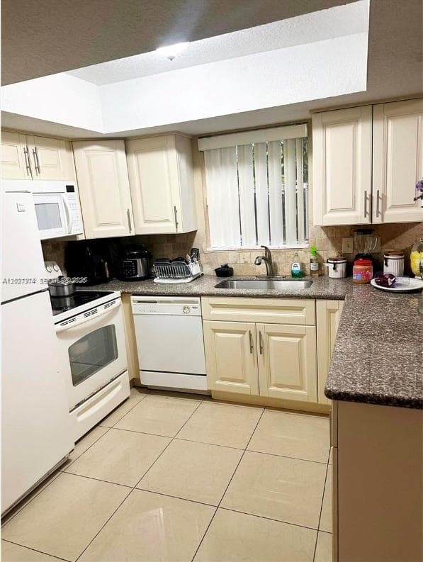 7912 Kimberly Blvd # 301, North Lauderdale, FL 33068 — zdjęcie 4