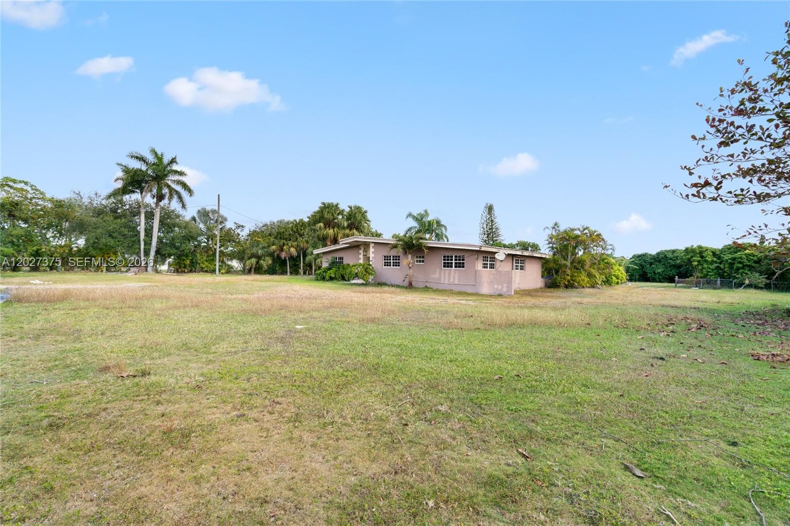 30905 SW 194th Ave, Homestead, FL 33030 — zdjęcie 2