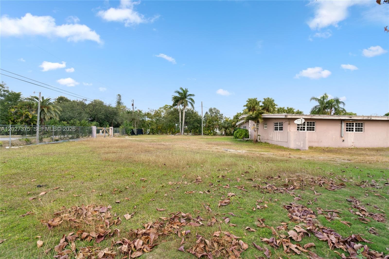 30905 SW 194th Ave, Homestead, FL 33030 — zdjęcie 3