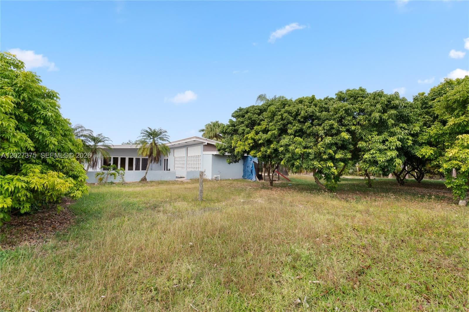 30905 SW 194th Ave, Homestead, FL 33030 — zdjęcie 5