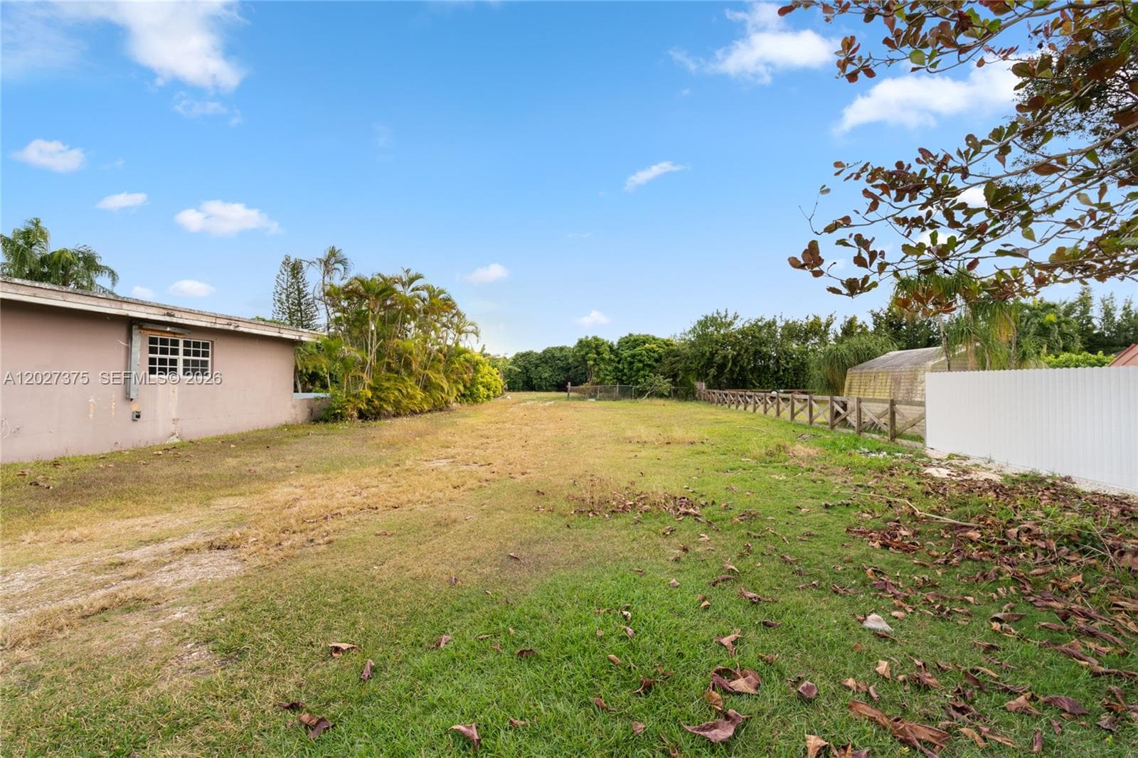 30905 SW 194th Ave, Homestead, FL 33030 — zdjęcie 4