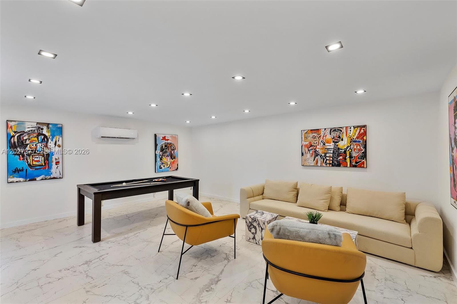 501 NW 46th St, Miami, FL 33127 — zdjęcie 3