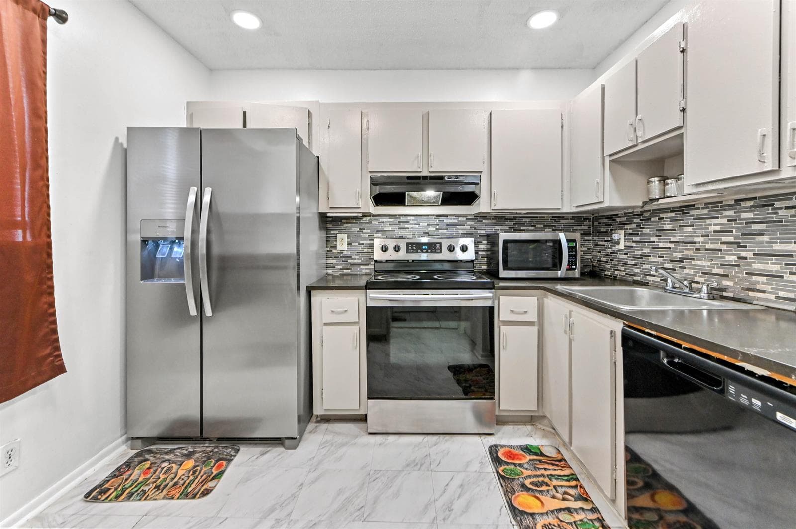7904 SW 8th Street, North Lauderdale, FL 33068 — zdjęcie 3