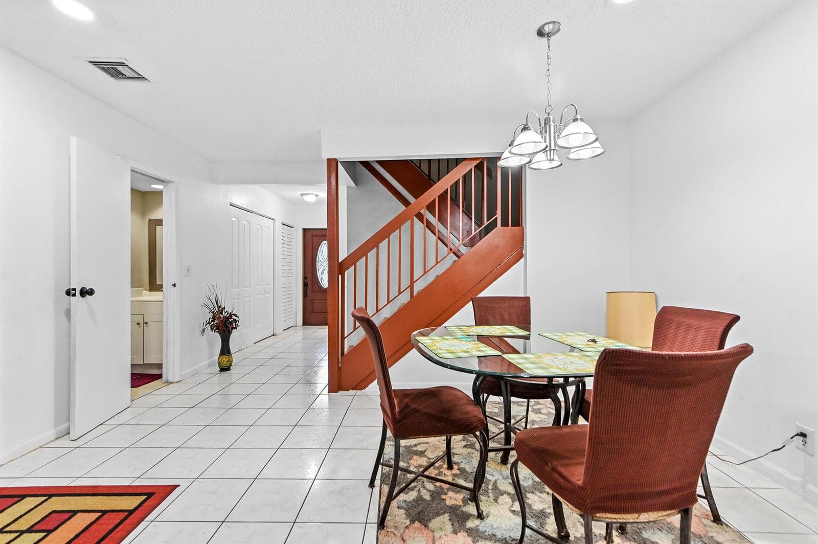 7904 SW 8th Street, North Lauderdale, FL 33068 — zdjęcie 5