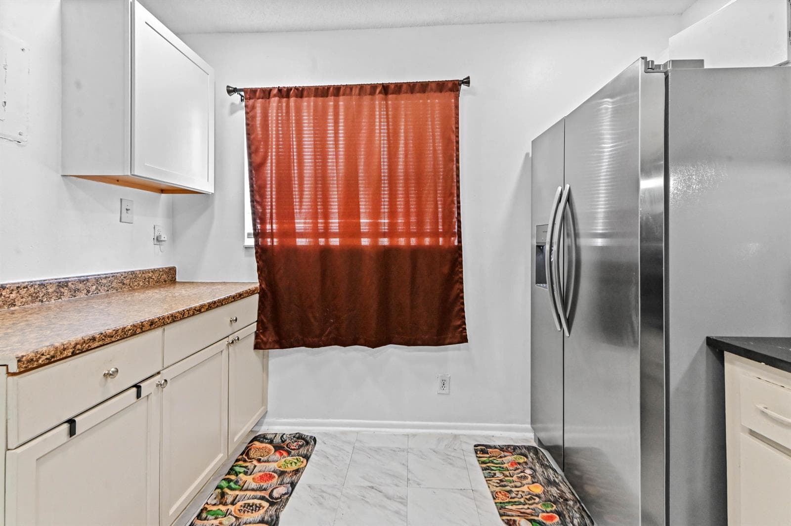 7904 SW 8th Street, North Lauderdale, FL 33068 — zdjęcie 4