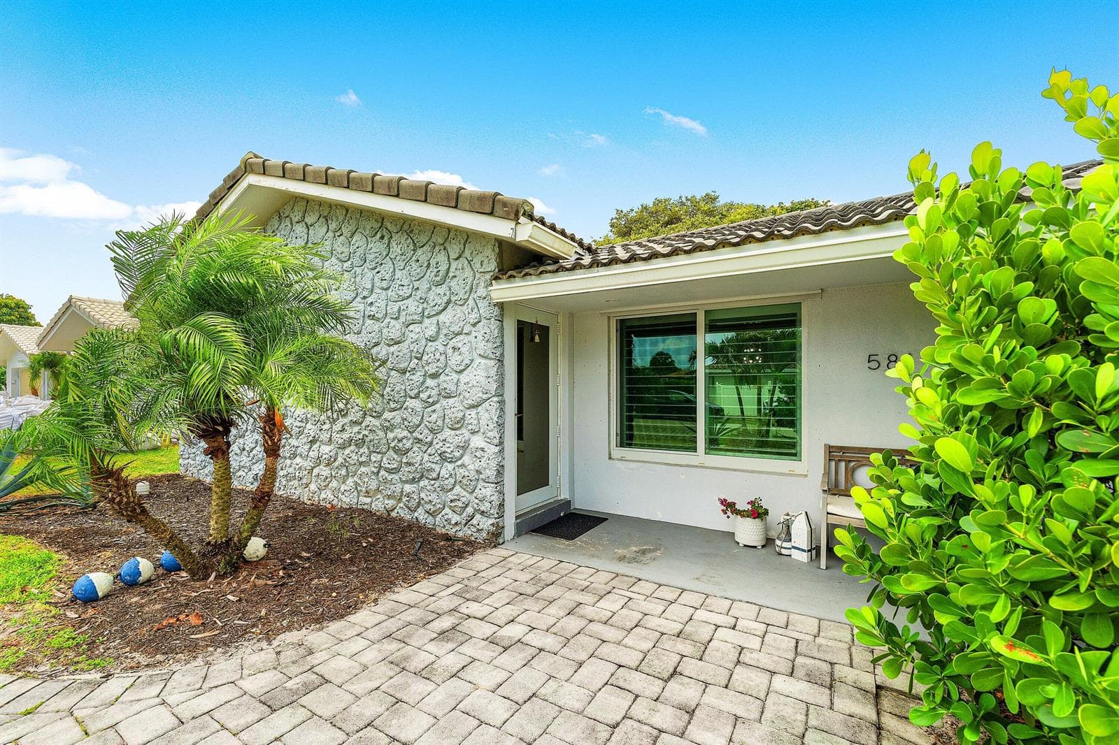 581 NW 13th Drive, Boca Raton, FL 33486 — zdjęcie 5