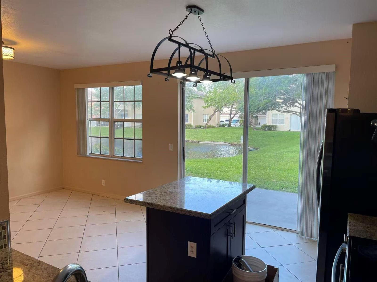 4061 NW 91st Terrace, Sunrise, FL 33351 — zdjęcie 5