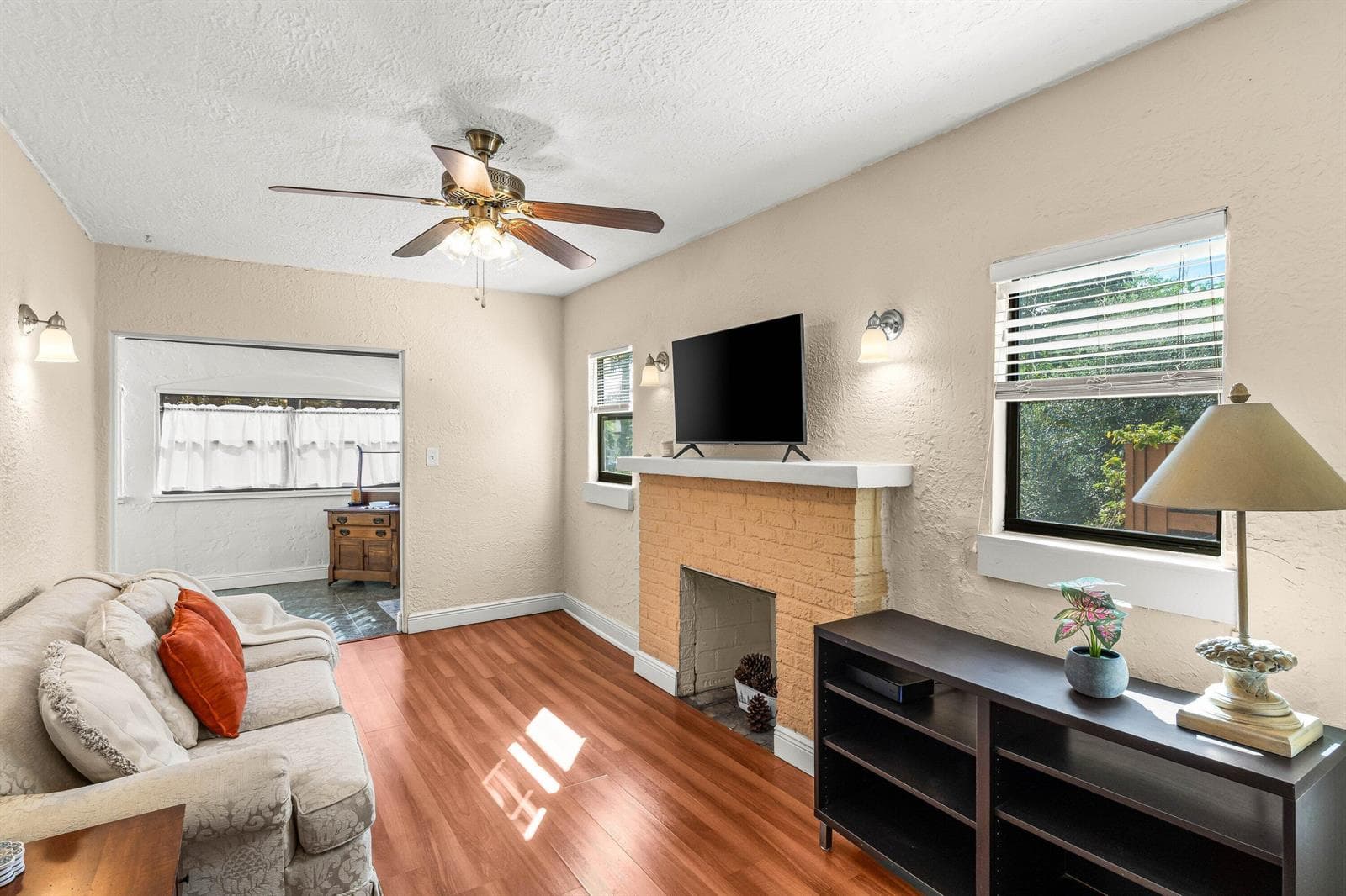 921 S M Street, FL 33460 — zdjęcie 3