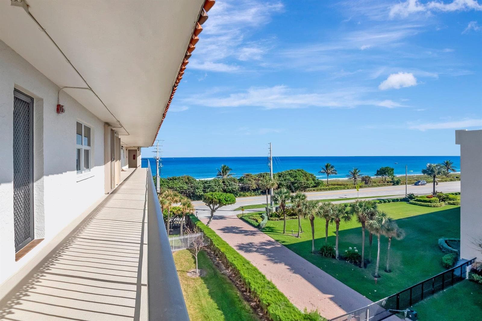 2871 N Ocean Boulevard # D506, Boca Raton, FL 33431 — zdjęcie 2
