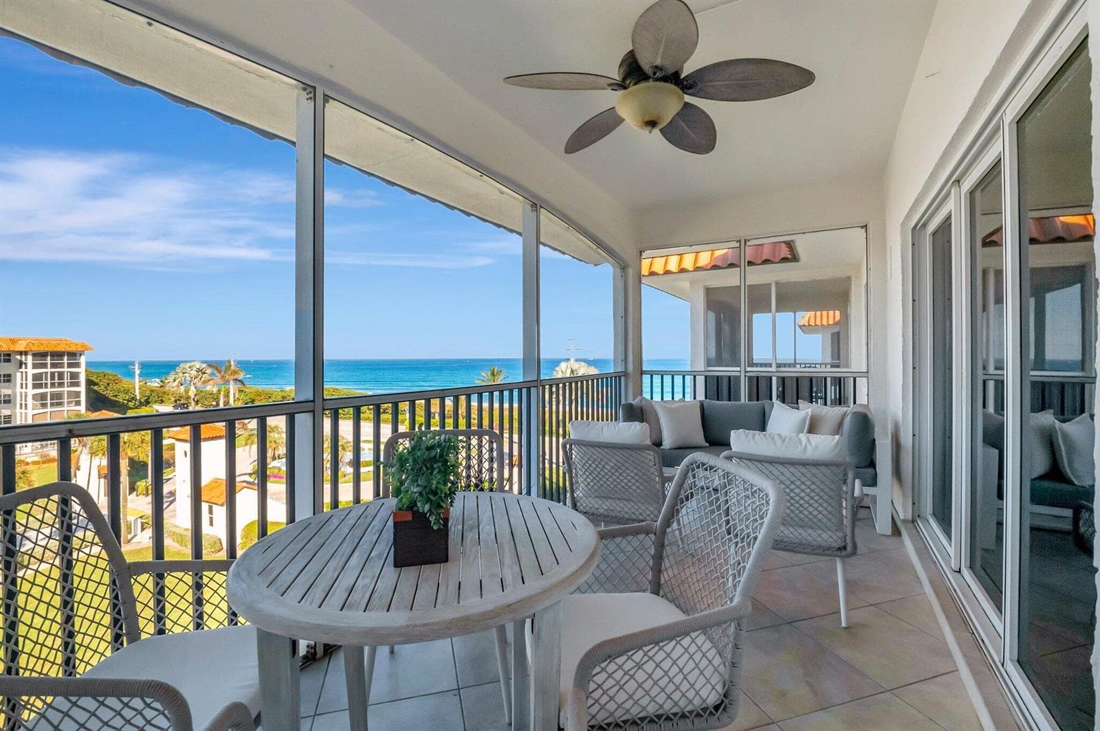 2871 N Ocean Boulevard # D506, Boca Raton, FL 33431 — zdjęcie 3