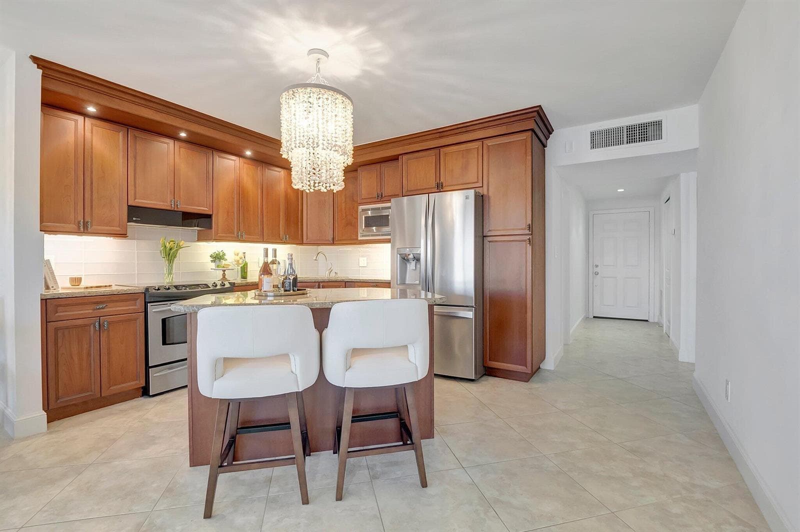 2871 N Ocean Boulevard # D506, Boca Raton, FL 33431 — zdjęcie 5