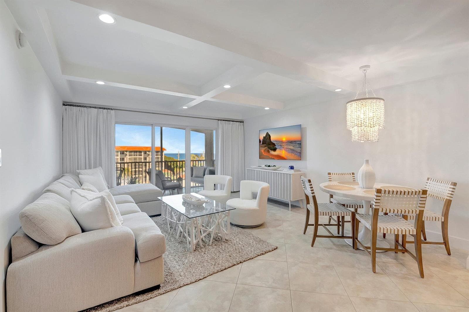 2871 N Ocean Boulevard # D506, Boca Raton, FL 33431 — zdjęcie 4