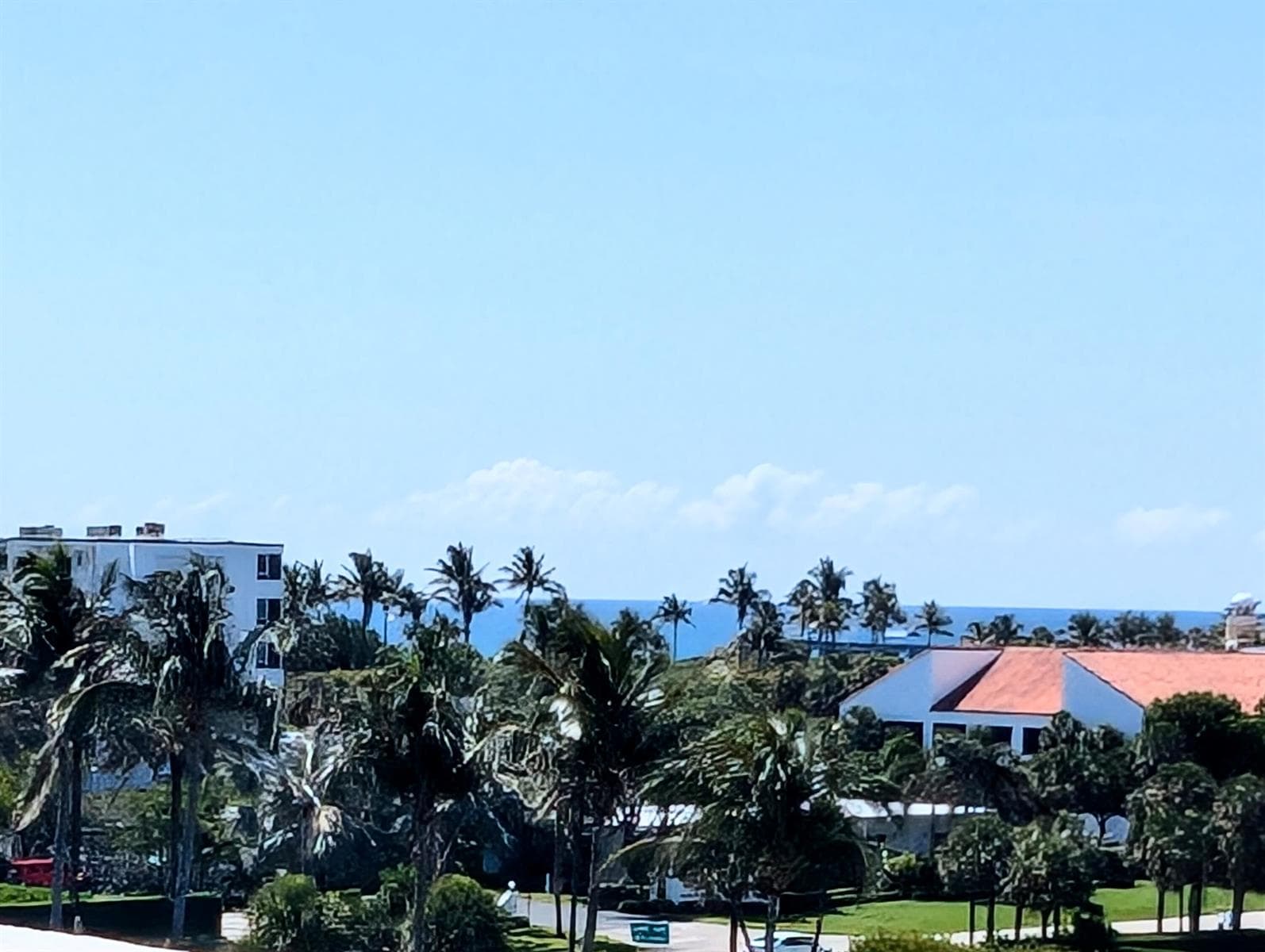 2840 S Ocean Boulevard # 6110, Palm Beach, FL 33480 — zdjęcie 2