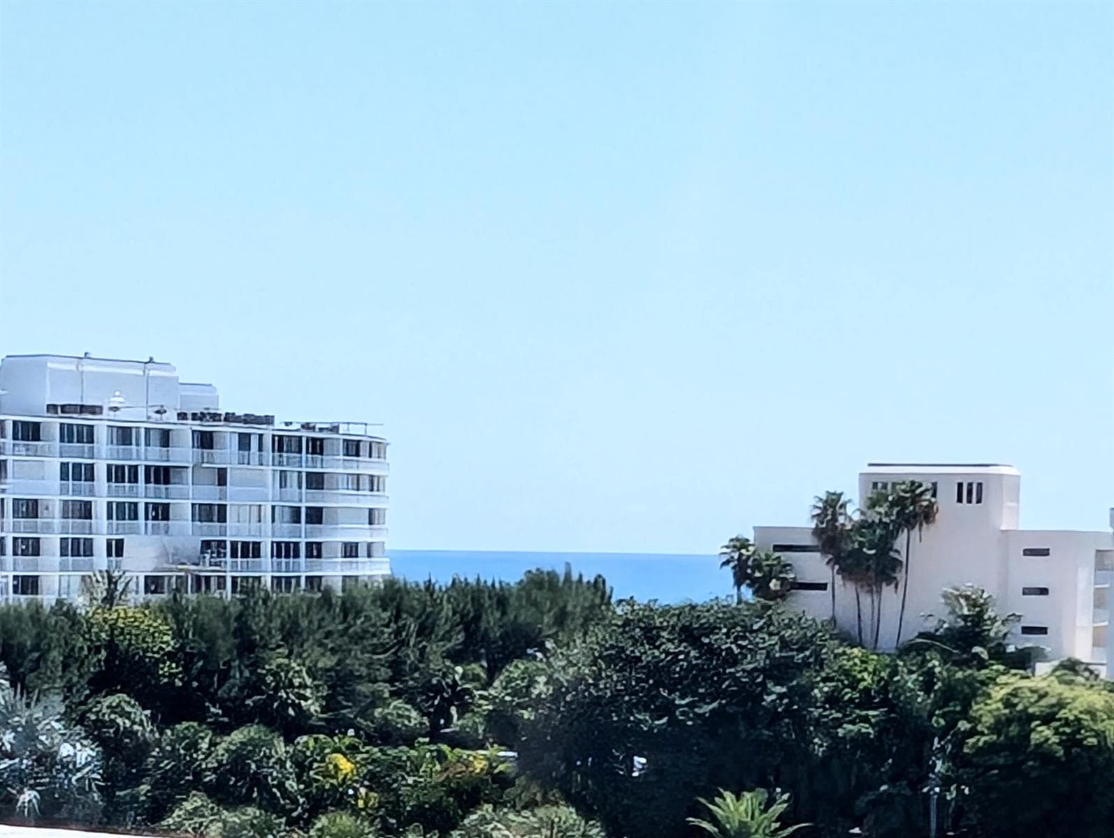 2840 S Ocean Boulevard # 6110, Palm Beach, FL 33480 — zdjęcie 3