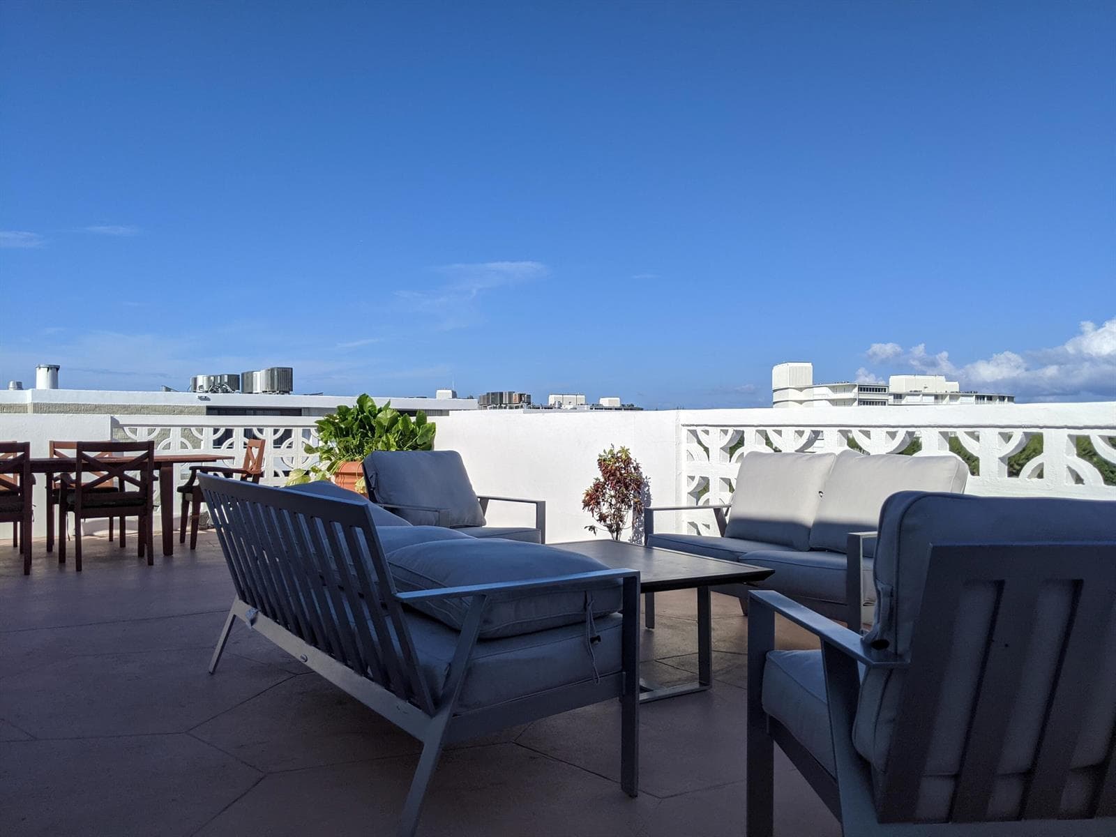 2840 S Ocean Boulevard # 6110, Palm Beach, FL 33480 — zdjęcie 5