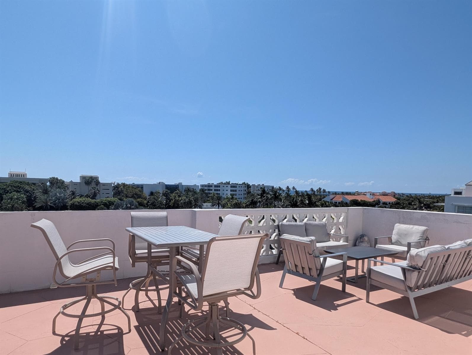 2840 S Ocean Boulevard # 6110, Palm Beach, FL 33480 — zdjęcie 4