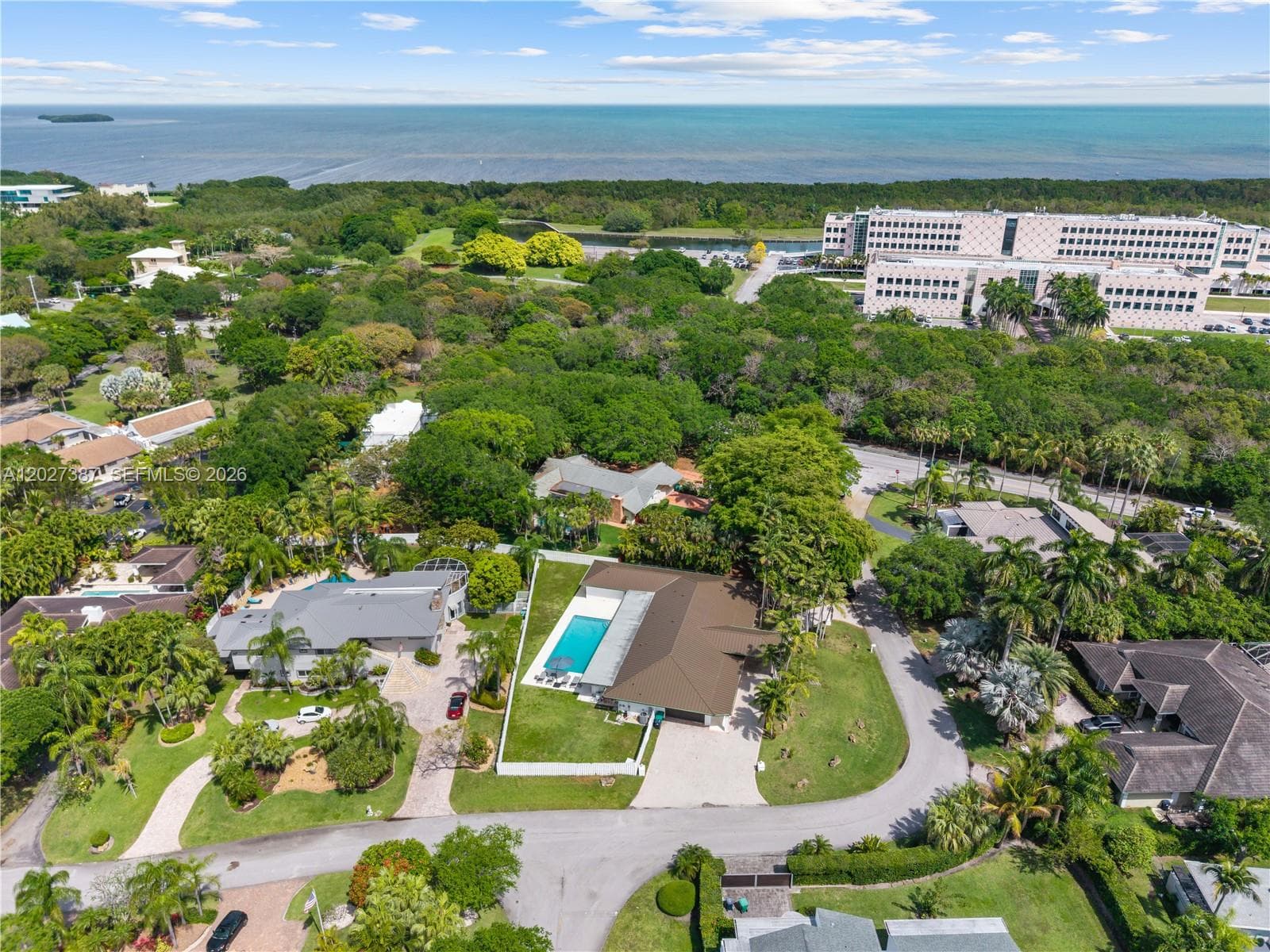 7485 SW 179th St # 0, Palmetto Bay, FL 33157 — zdjęcie 5
