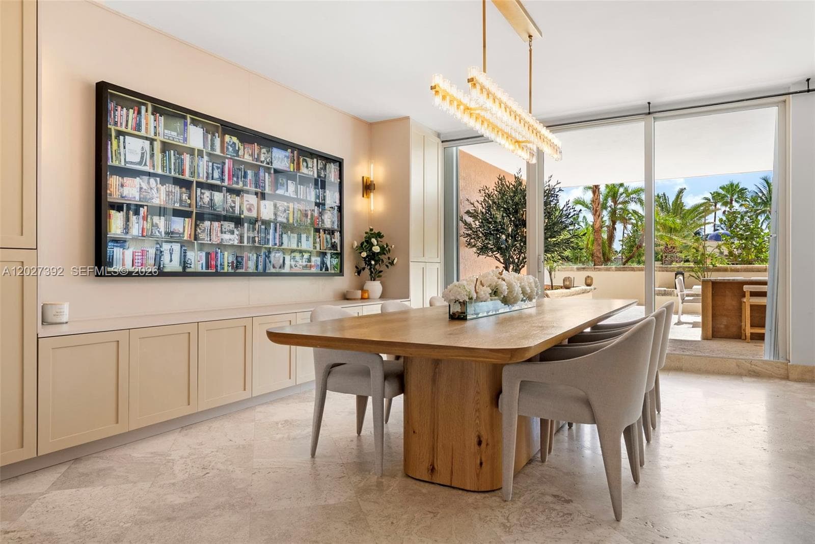 785 Crandon Blvd # 205/305, Key Biscayne, FL 33149 — zdjęcie 2